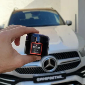 DETAILING A DOMICILIO EN VALENCIA Y ALREDEDORES