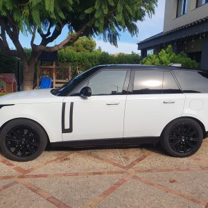 Limpieza y detailing de coche a domicilio en urbanización pla de les clotxes en benifayo valencia