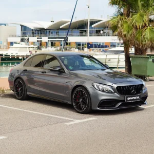 DETAILING A DOMICILIO EN VALENCIA Y ALREDEDORES